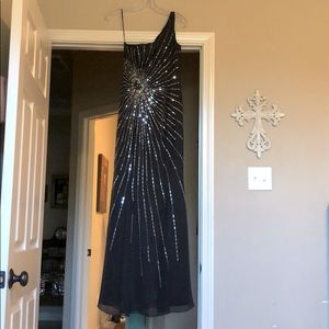 Prom Dress, Homecoming Dress